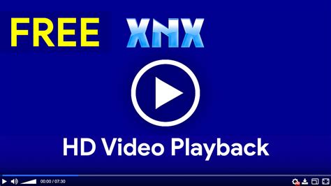 www.xnxz.|Most Viewed Sex videos .